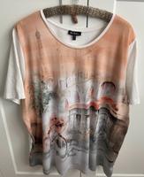 T-Shirt Ulla popken Thüringen - Suhl Vorschau