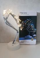 LED Baum Bonsai inkl. 3x AA Akkus Baden-Württemberg - Karlsruhe Vorschau