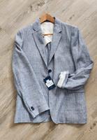 Blazer Jacke Gant Harburg - Hamburg Sinstorf Vorschau