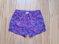 H&M kurze Hose Shorts Gr 122 TOP Altona - Hamburg Rissen Vorschau