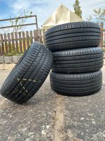 Hankook Audi A1 Sommerreifen 16 Zoll Brandenburg - Templin Vorschau