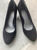 Absatzschuhe von Tamaris Bayern - Oberstaufen Vorschau