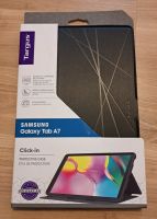 Tablet Hülle Case für Samsung Galaxy A7 Bayern - Senden Vorschau