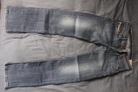 DIESEL Jeans Belther 28 Länge 30 blau Baden-Württemberg - Konstanz Vorschau