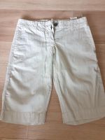 TOLLE Napapijri Short beige Gr. 36/38 Nordrhein-Westfalen - Jüchen Vorschau