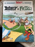 Asterix bei den Pikten Nordrhein-Westfalen - Detmold Vorschau