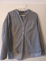 Damen Bluse Hessen - Nidda Vorschau