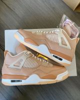 Air jordan 4 shimmer EU40,5 Hessen - Limburg Vorschau