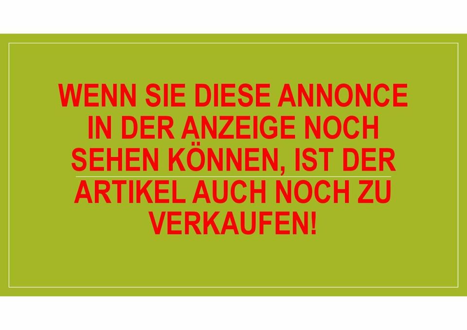 Das 2.farbige Bastelbuch für Kinder in Petersberg (Saalekreis)