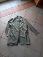 Blazer Street One neuwertig,  NP 99,95 € Nordrhein-Westfalen - Velen Vorschau