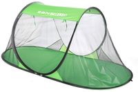 SansBug 1-Person Free-Standing Pop-Up Mosquito-Net Baden-Württemberg - Herrenberg Vorschau