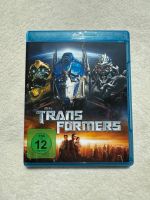 Blu-ray Filme (Paket selbst zusammenstellen) Rheinland-Pfalz - Koblenz Vorschau