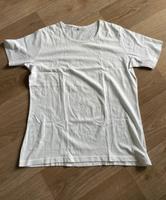 Tshirt Gr. l Brandenburg - Cottbus Vorschau