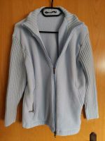 F.LLI CAMPAGNOLO     Fleece-Jacke Sachsen-Anhalt - Stendal Vorschau