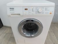 Waschmaschine MIELE VivaStar 1400U/min 1 Jahr Garantie Pankow - Prenzlauer Berg Vorschau