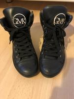 Sneaker zu verkaufen, große = 38 Nordrhein-Westfalen - Wesseling Vorschau
