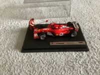 Michael Schumacher Collection F 2002 Bayern - Mittenwald Vorschau