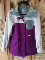 NIKE 6.0 Damen Ski-/Snowboard-Jacke, Größe XS, SUPER ZUSTAND! Hessen - Riedstadt Vorschau