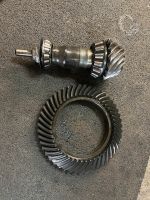 Ring and Pinion 200mm Differential Supra 2JZ Aristo 3,13 US Ratio Bayern - Mömbris Vorschau