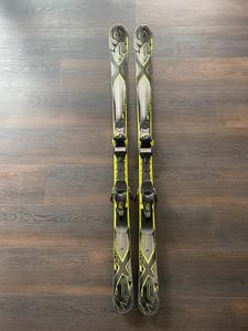 K2 Ski Charger kleinanzeigen.de K2 Ski Charger kleinanzeigen.de