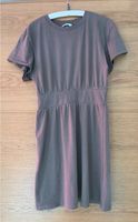 H&M * Kleid Kleidchen, Gr. S Thüringen - Jena Vorschau