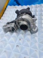 Mercedes A B CLA Turbolader OM651 A6510900886 Nordrhein-Westfalen - Grevenbroich Vorschau