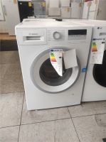 Bosch Waschmaschine, Kostenlose Lieferung, ab 189 € 1 JahrGrantie Innenstadt - Köln Altstadt Vorschau