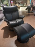 Stressless,Sessel u. Hocker,Magic L,Ausstellungsstück,4.097,--€** Niedersachsen - Schneverdingen Vorschau