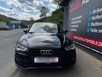 Audi A3 TDI 2.0 3x S Line 184 Ps Nordrhein-Westfalen - Plettenberg Vorschau