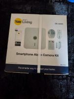 Smartphone Alarm  Camera Kit 2 Stück nur 150€ kostet. Niedersachsen - Ronnenberg Vorschau