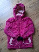 ❤️ Jako-o Winter Jacke Skijacke Schneejacke Gr. 140/146 ❤️ Sachsen - Plauen Vorschau