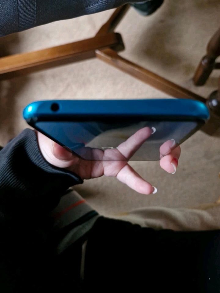 Xiaomi Redmi 9A abzugebe in Moers