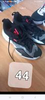 Nike Jordan  nr 44 Hannover - Bothfeld-Vahrenheide Vorschau