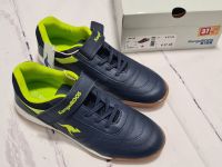 Sportschuhe KangaRoos 37 38 Hallenschuhe blau NEU Berlin - Tempelhof Vorschau