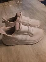 Damen Adidas  Schuhe Bayern - Aurach Vorschau