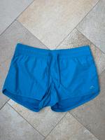 H&M Sport-Shorts, Größe XL in blau Bayern - Allershausen Vorschau