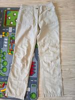 Damen Hose Hessen - Wetzlar Vorschau