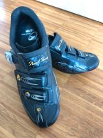 Rennradschuhe, Radschuhe von Pearl Izumi Gr 40 Nordwestmecklenburg - Landkreis - Selmsdorf Vorschau