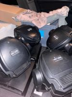 !!!Suche!!! Stairville MH-X25 Moving Head Nordrhein-Westfalen - Herdecke Vorschau