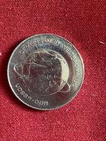 7 DDR Gedenkmünzen 10 Mark Sachsen - Wilsdruff Vorschau