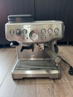 Gastroback Espressomaschine Siebträger Bad Doberan - Landkreis - Schwaan Vorschau