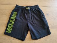 Shorts Gr. M schwarz kurze Hose Stoffhose Bayern - Regensburg Vorschau