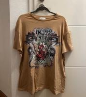 Damen Tshirt Bershka Bayern - Lauingen a.d. Donau Vorschau