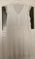 Marc O‘Polo Sommerkleid/ Schlupfkleid Berlin - Wilmersdorf Vorschau