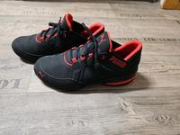 Puma Schuhe Niedersachsen - Soltau Vorschau