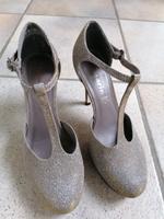Festliche Schuhe Tamaris Nordrhein-Westfalen - Niederkrüchten Vorschau