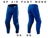 Troy Lee  GP Air Mono MX Hose Gr. 36 Motocross Enduro | NEU Lindenthal - Köln Sülz Vorschau