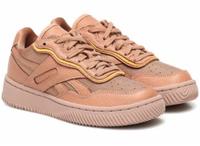 reebok victoria beckham  Gr 42 Hamburg-Mitte - Hamburg St. Pauli Vorschau
