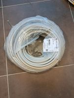 Kabel 1x16mm² Sachsen - Roßwein Vorschau