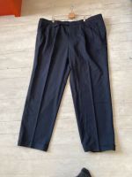 Herrenhose Brax Gr.XXXL Köln - Ehrenfeld Vorschau